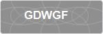 GDWGF
