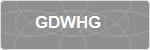 GDWHG