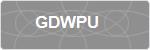 GDWPU