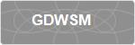 GDWSM