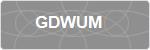 GDWUM
