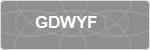 GDWYF
