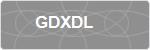 GDXDL