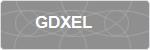 GDXEL