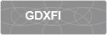 GDXFI