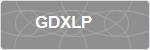 GDXLP