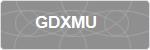 GDXMU