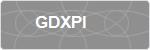 GDXPI