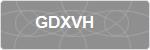GDXVH