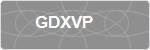 GDXVP