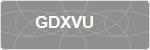 GDXVU