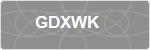 GDXWK