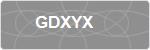 GDXYX