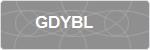 GDYBL