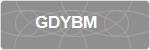 GDYBM