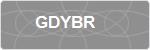 GDYBR