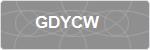 GDYCW