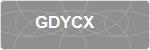 GDYCX