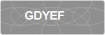 GDYEF