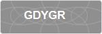 GDYGR