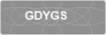 GDYGS