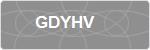 GDYHV