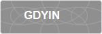 GDYIN