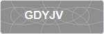 GDYJV