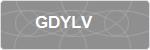 GDYLV