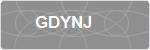 GDYNJ