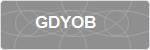 GDYOB