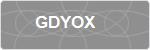 GDYOX