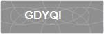 GDYQI