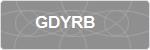 GDYRB