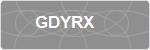 GDYRX