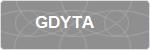 GDYTA