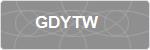 GDYTW