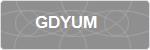 GDYUM