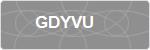 GDYVU