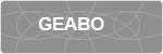 GEABO