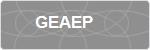 GEAEP