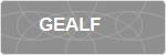 GEALF