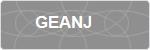 GEANJ