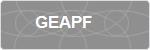 GEAPF