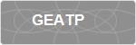 GEATP