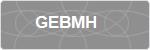 GEBMH