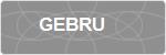 GEBRU