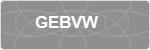 GEBVW