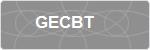 GECBT