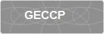GECCP